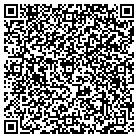 QR code with Design Write Advertising contacts