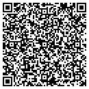 QR code with Robert D Swanson contacts