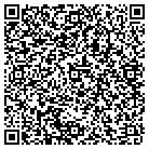 QR code with Duane & Shelby Kaquatosh contacts
