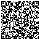 QR code with Lineas Choferil Sabaneno contacts