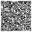 QR code with Rickshaw Taxi Service contacts