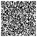 QR code with Singh Tajinder contacts