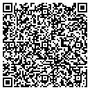 QR code with 3Pm Marketing contacts
