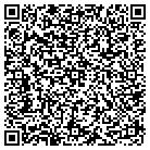 QR code with Addie's Luxury Limousine contacts