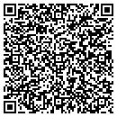 QR code with C & P Marketing West contacts
