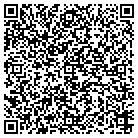 QR code with Ad Media Graphic Design contacts