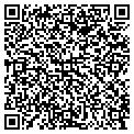 QR code with Ad Specialties Plus contacts