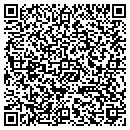 QR code with Adventures Promotion contacts