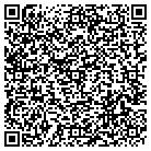 QR code with Allen Michael Assoc contacts