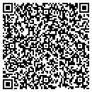 QR code with All Over Media contacts