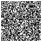 QR code with Big Lake Fire Department contacts