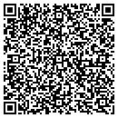 QR code with Go Desert Riding Tours contacts