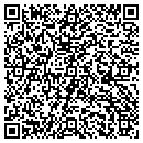 QR code with Ccs Construction LLC contacts