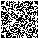 QR code with 911 Addressing contacts