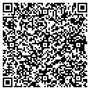 QR code with Your Floors contacts