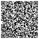 QR code with Accumail Data Services Inc contacts