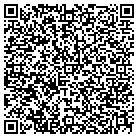 QR code with A C S Business Process Solutio contacts