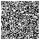 QR code with Addressing Basic Conflict contacts