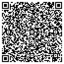 QR code with Addressing Cordinator contacts