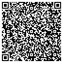 QR code with Addressing Dyslexia contacts