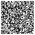 QR code with Addressing Etc contacts