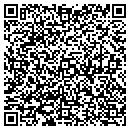 QR code with Addressing For Success contacts