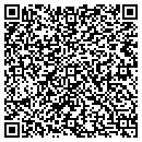 QR code with Ana Addressing Permits contacts