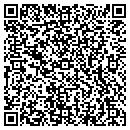 QR code with Ana Addressing Permits contacts