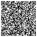 QR code with Accudata Mailing Solutions contacts
