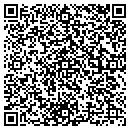 QR code with Aqp Mailing Service contacts