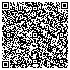 QR code with Getbored Designs contacts