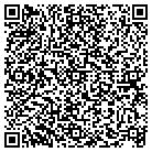QR code with Haynes & Partners Comms contacts