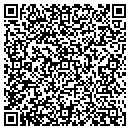 QR code with Mail Sort Macon contacts