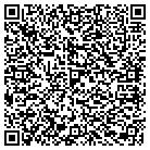 QR code with Type A Line Address Service Inc contacts
