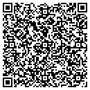 QR code with ABR Services, Inc. contacts