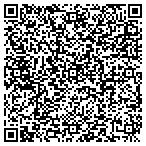 QR code with Aps Manufacturing Inc contacts