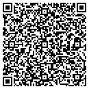 QR code with Excelsior Nails & Spa contacts