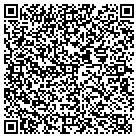 QR code with Immediate Mailing Service Inc contacts