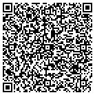 QR code with Panhandle Presort Service, PPS contacts