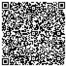 QR code with US Post Office Sorting Center contacts