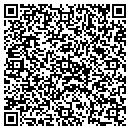 QR code with 4 U Industries contacts