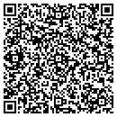 QR code with Abb Communications contacts