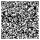 QR code with Absolute Lists contacts