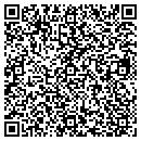 QR code with Accurate Listing Inc contacts