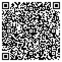 QR code with Ace List Inc contacts