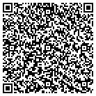 QR code with Aci Advanced Compilations Inc contacts