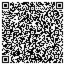QR code with Action List Service contacts
