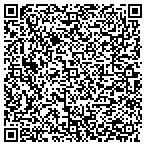 QR code with Advanced Shipping & Mailing Systems contacts