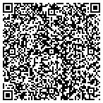 QR code with American Products Brokerage Trust contacts