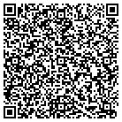 QR code with Apex Business Builder contacts
